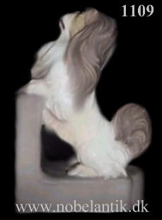 1109